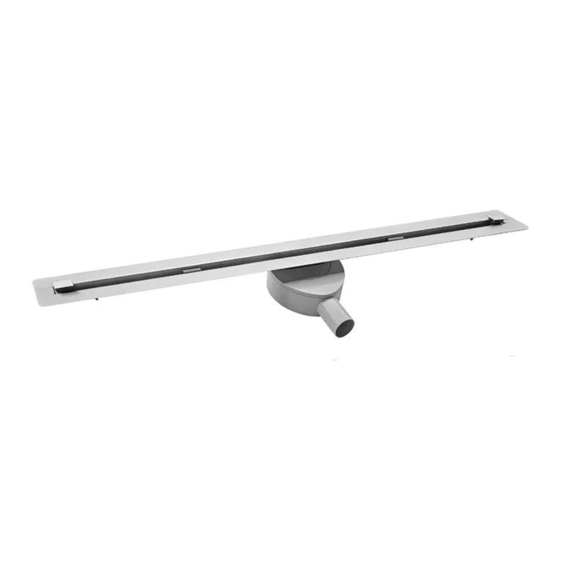 Душовий трап KOER FD07-20x700-SLENDER 