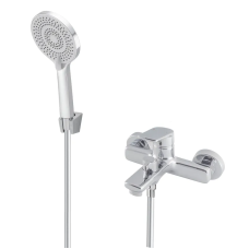 Змішувач для ванни MIXXUS PREMIUM MATIS 009 EURO (MI8263)