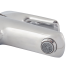 Змішувач для умивальника KOER KB-10008-01 (Колір хром) (KR3470)