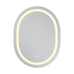 Дзеркало MIXXUS PREMIUM ELLIPSE MV05-80x60-REVERSE з LED Touch, Anti-fog, димером (3-6,5kK) (MP6642) Дзеркало MIXXUS PREMIUM ELLIPSE MV05-80x60-REVERSE з LED Touch, Anti-fog, димером (3-6,5kK) (MP6642)