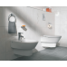 Панель змиву Grohe Skate Air для унітазу вертикальна (38505000)