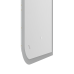 Дзеркало MIXXUS PREMIUM BEVEL MA02-90x65-REVERSE з LED Touch, Anti-fog, димером (3-6,5kK) (MP6641) Дзеркало MIXXUS PREMIUM BEVEL MA02-90x65-REVERSE з LED Touch, Anti-fog, димером (3-6,5kK) (MP6641)