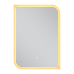 Дзеркало MIXXUS PREMIUM BEVEL MA02-90x65-REVERSE з LED Touch, Anti-fog, димером (3-6,5kK) (MP6641) Дзеркало MIXXUS PREMIUM BEVEL MA02-90x65-REVERSE з LED Touch, Anti-fog, димером (3-6,5kK) (MP6641)