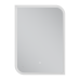 Дзеркало MIXXUS PREMIUM BEVEL MA02-90x65-REVERSE з LED Touch, Anti-fog, димером (3-6,5kK) (MP6641) Дзеркало MIXXUS PREMIUM BEVEL MA02-90x65-REVERSE з LED Touch, Anti-fog, димером (3-6,5kK) (MP6641)