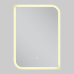 Дзеркало MIXXUS PREMIUM BEVEL MA02-90x65-REVERSE з LED Touch, Anti-fog, димером (3-6,5kK) (MP6641) Дзеркало MIXXUS PREMIUM BEVEL MA02-90x65-REVERSE з LED Touch, Anti-fog, димером (3-6,5kK) (MP6641)