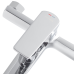 Змішувач для ванни MIXXUS PREMIUM ARES 009 EURO (MI8258)