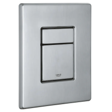 Панель смыва для унитаза Grohe Skate Cosmopolitan (38732SD0)
