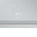 Дзеркало MIXXUS PREMIUM QUADRO MR20-100x70 з LED Touch, Anti-fog, димером, рег. яскравості, лінзою (MP6622) Дзеркало MIXXUS PREMIUM QUADRO MR20-100x70 з LED Touch, Anti-fog, димером, рег. яскравості, лінзою (MP6622)