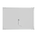 Дзеркало MIXXUS PREMIUM LINES MR18-100x70-REVERSE з LED Touch, Anti-fog, димером, рег. яскравості (MP6627) Дзеркало MIXXUS PREMIUM LINES MR18-100x70-REVERSE з LED Touch, Anti-fog, димером, рег. яскравості (MP6627)