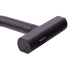 Змішувач для кухні MIXXUS PREMIUM HAMMER 014 BLACK з висувним виливом (Колір чорний) (MI6954) Змішувач для кухні MIXXUS PREMIUM HAMMER 014 BLACK з висувним виливом (Колір чорний) (MI6954)