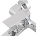 Змішувач для ванни MIXXUS PREMIUM DEGAS 009 EURO (MI8248)