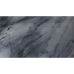 Шторка для ванної MIXXUS SCT-009-180x180 з поліестеру (візерунок 