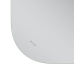 Дзеркало MIXXUS PREMIUM DIVERSE MR15-90x70-REVERSE з LED Touch, Anti-fog, димером (3-6,5kK) (MP6639) Дзеркало MIXXUS PREMIUM DIVERSE MR15-90x70-REVERSE з LED Touch, Anti-fog, димером (3-6,5kK) (MP6639)