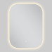 Дзеркало MIXXUS PREMIUM DIVERSE MR15-90x70-REVERSE з LED Touch, Anti-fog, димером (3-6,5kK) (MP6639) Дзеркало MIXXUS PREMIUM DIVERSE MR15-90x70-REVERSE з LED Touch, Anti-fog, димером (3-6,5kK) (MP6639)