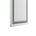 Дзеркало MIXXUS PREMIUM QUADRO MR20-50x80-REVERSE з LED Touch, Anti-fog, димером, рег. яскравості (MP6620) Дзеркало MIXXUS PREMIUM QUADRO MR20-50x80-REVERSE з LED Touch, Anti-fog, димером, рег. яскравості (MP6620)