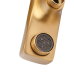 Змішувач для ванни HAIBA KUBUS 009 EURO BRUSHED GOLD (Колір матове золото) (HB9628) Змішувач для ванни HAIBA KUBUS 009 EURO BRUSHED GOLD (Колір матове золото) (HB9628)