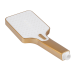 Змішувач для ванни HAIBA KUBUS 009 EURO BRUSHED GOLD (Колір матове золото) (HB9628) Змішувач для ванни HAIBA KUBUS 009 EURO BRUSHED GOLD (Колір матове золото) (HB9628)
