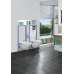 Інсталяція для біде Grohe Rapid SL (38553001) Інсталяція для біде Grohe Rapid SL (38553001)