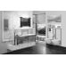 Інсталяція для біде Grohe Rapid SL (38553001) Інсталяція для біде Grohe Rapid SL (38553001)