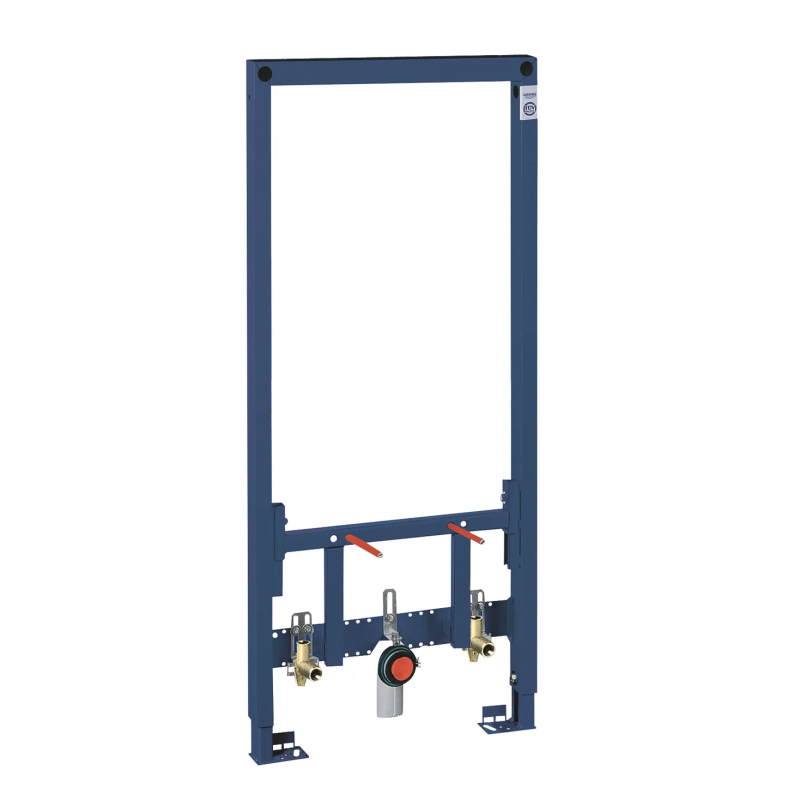 Інсталяція для біде Grohe Rapid SL (38553001) Інсталяція для біде Grohe Rapid SL (38553001)