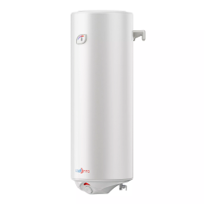 Водонагрівач Galanta NEW SLIM 80л (2,0 кВт, мокр.тен.) (WVY08036F){1}