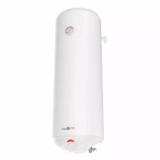 Водонагрівач Galanta SLIM 30л (1.5 кВт мокр.тен.)** {1}
