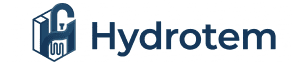 Hydrotem